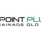 Business Profile Avatar