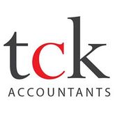 Business Profile Avatar