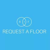 Business Profile Avatar