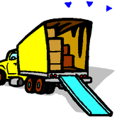 Business Profile Avatar