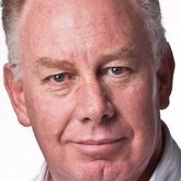 Business Profile Avatar