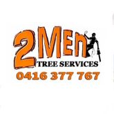 Business Profile Avatar