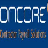 Business Profile Avatar