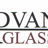 Business Profile Avatar