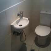 Business Profile Avatar