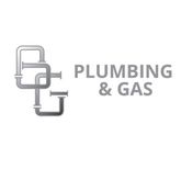 Business Profile Avatar