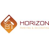 Business Profile Avatar