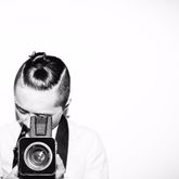 Business Profile Avatar