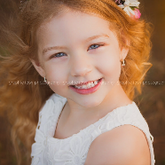 Business Profile Avatar