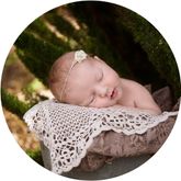 Business Profile Avatar