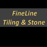 Business Profile Avatar