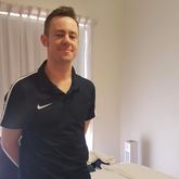 Business Profile Avatar