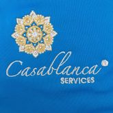 Business Profile Avatar