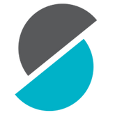 Business Profile Avatar