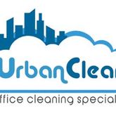 Business Profile Avatar