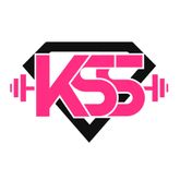 Business Profile Avatar