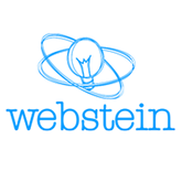 Business Profile Avatar