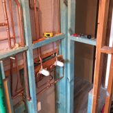 Business Profile Avatar