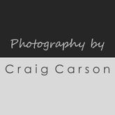 Business Profile Avatar