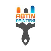 Business Profile Avatar