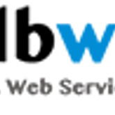 Business Profile Avatar