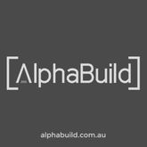 Business Profile Avatar