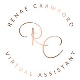 Business Profile Avatar