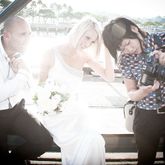 Business Profile Avatar