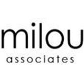 Business Profile Avatar