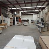 Business Profile Avatar