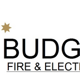 Business Profile Avatar