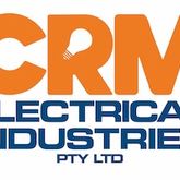 Business Profile Avatar