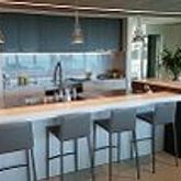 Business Profile Avatar