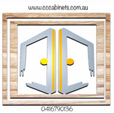 Business Profile Avatar