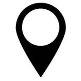 Business Profile Avatar