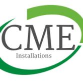 Business Profile Avatar