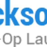 Business Profile Avatar