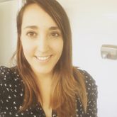 Business Profile Avatar