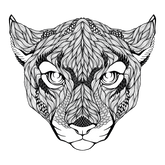 Business Profile Avatar