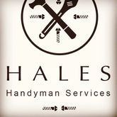 Business Profile Avatar