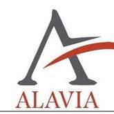 Business Profile Avatar