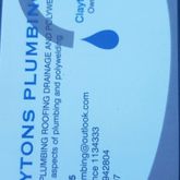 Business Profile Avatar