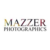 Business Profile Avatar