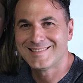 Business Profile Avatar
