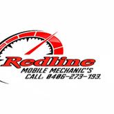 Business Profile Avatar