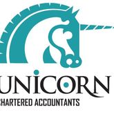 Business Profile Avatar