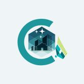 Business Profile Avatar