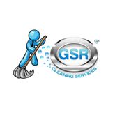 Business Profile Avatar