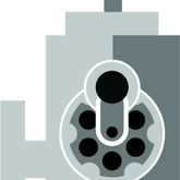 Business Profile Avatar