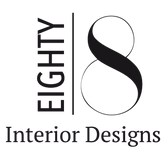 Business Profile Avatar